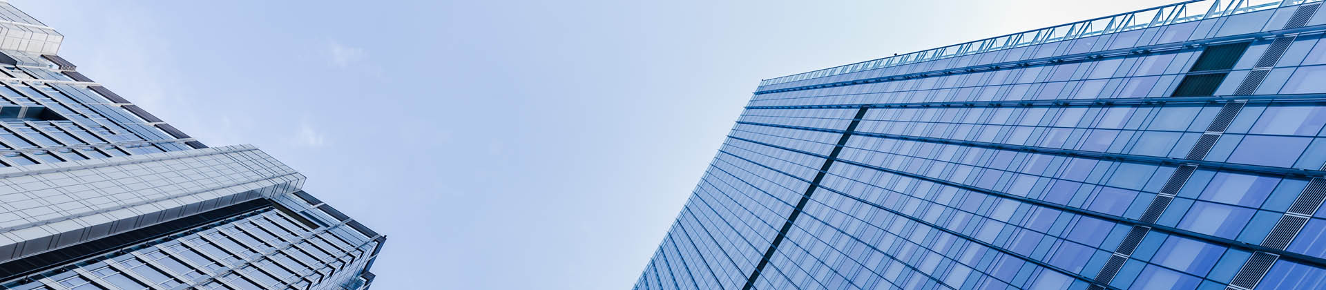 企業風采